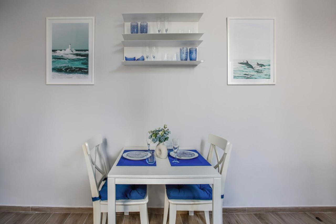 Versilia Mia - Beach At 8Min By Walk! New Rooms! Air Condition! Виареджо Екстериор снимка