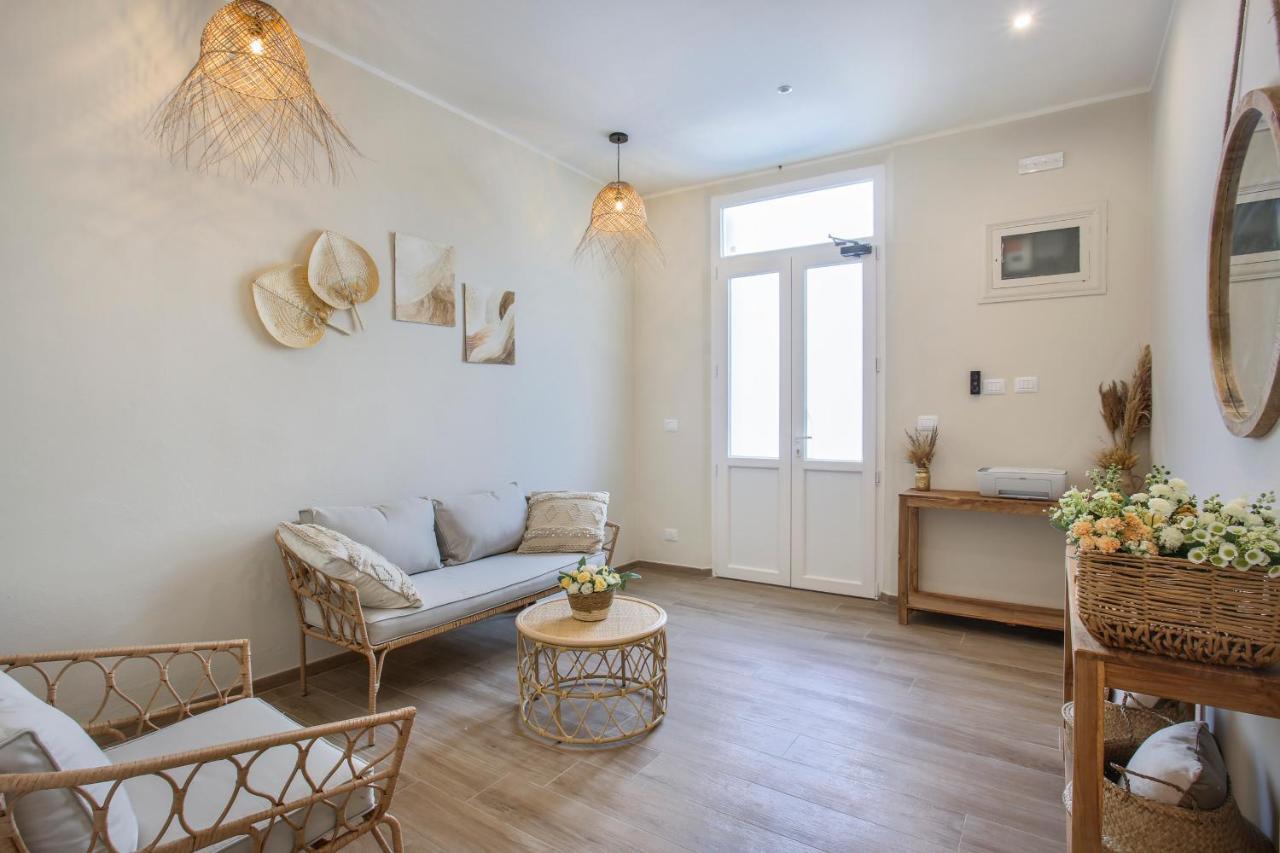 Versilia Mia - Beach At 8Min By Walk! New Rooms! Air Condition! Виареджо Екстериор снимка